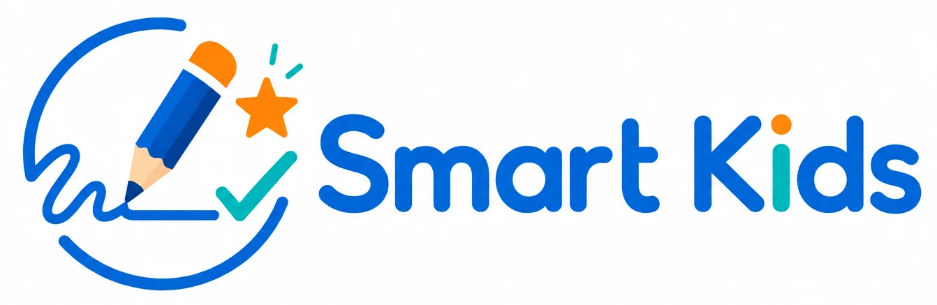 Smart Kids